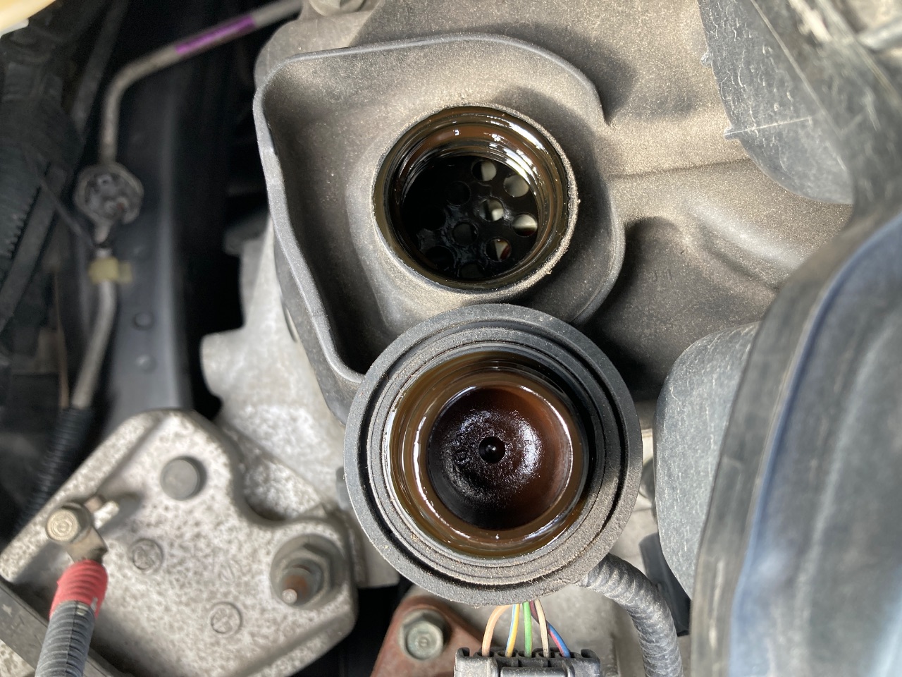 ホンダ フリード Ref:SP374336 6/22